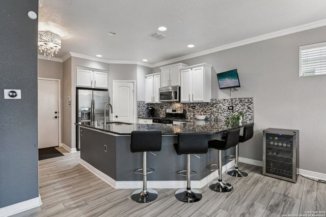 1335 Nicholas Manor, San Antonio, TX 78258