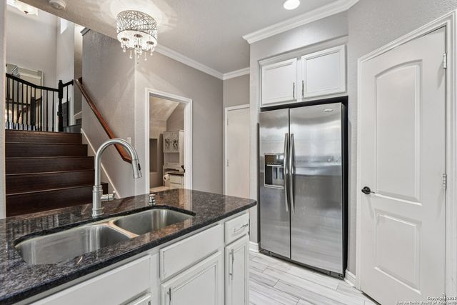 1335 Nicholas Manor, San Antonio, TX 78258