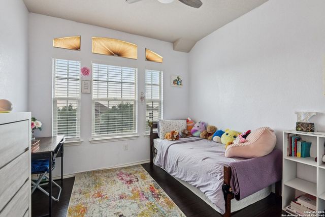 1335 Nicholas Manor, San Antonio, TX 78258