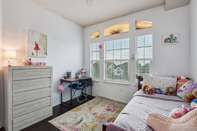 1335 Nicholas Manor, San Antonio, TX 78258