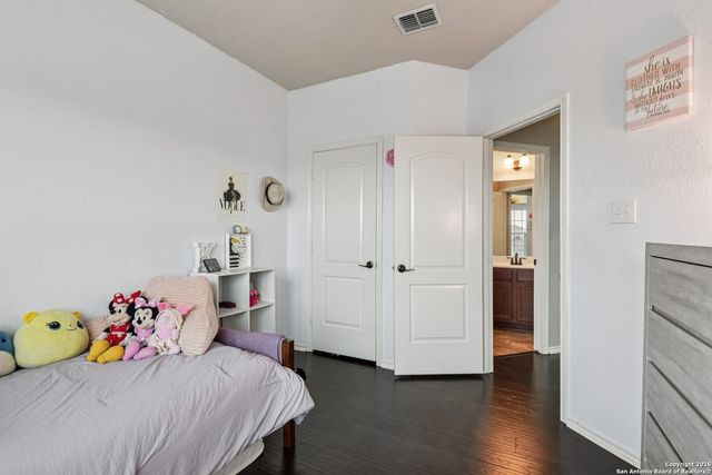 1335 Nicholas Manor, San Antonio, TX 78258