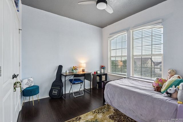 1335 Nicholas Manor, San Antonio, TX 78258