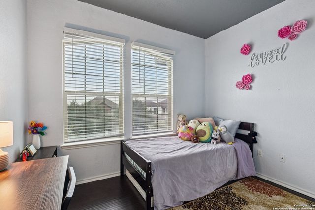 1335 Nicholas Manor, San Antonio, TX 78258