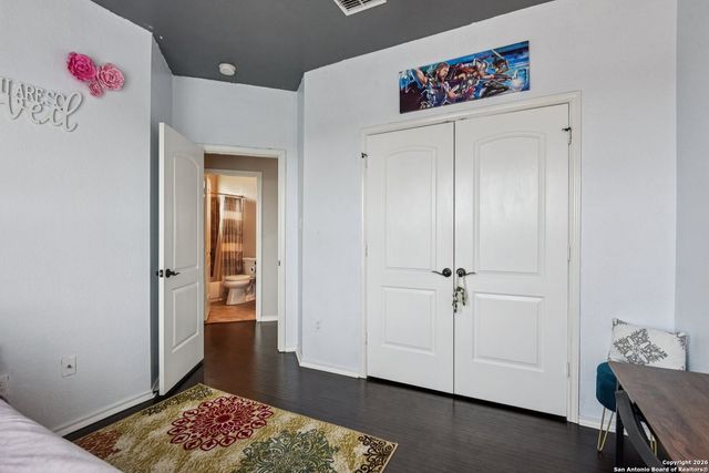 1335 Nicholas Manor, San Antonio, TX 78258