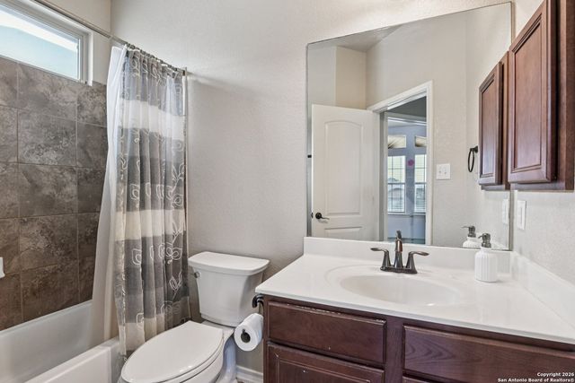 1335 Nicholas Manor, San Antonio, TX 78258