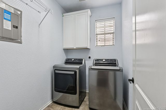 1335 Nicholas Manor, San Antonio, TX 78258