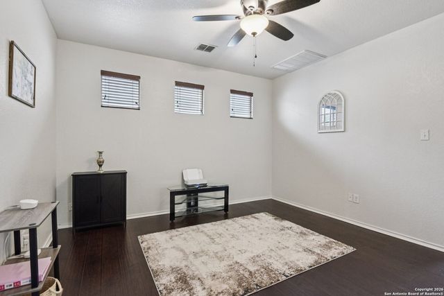 1335 Nicholas Manor, San Antonio, TX 78258