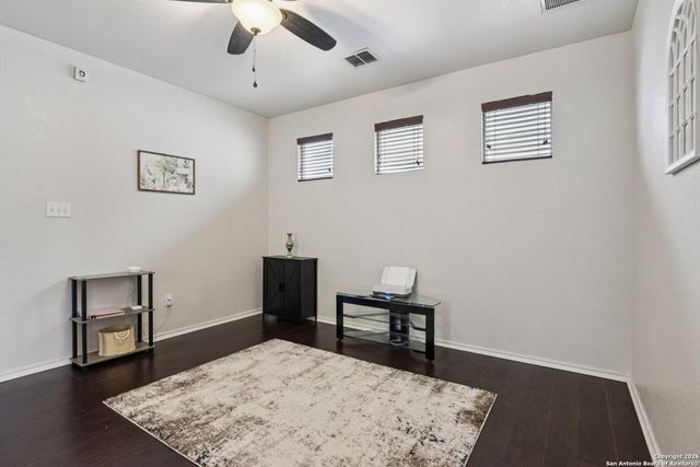 1335 Nicholas Manor, San Antonio, TX 78258