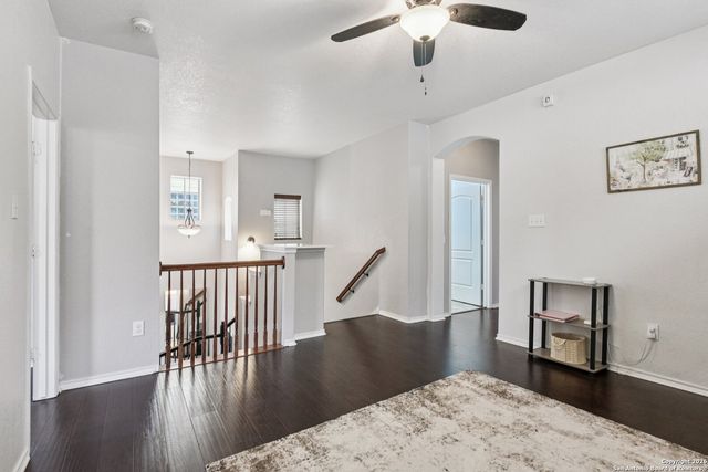 1335 Nicholas Manor, San Antonio, TX 78258