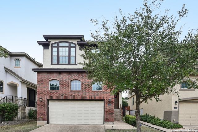1335 Nicholas Manor, San Antonio, TX 78258