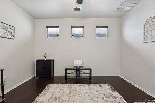 1335 Nicholas Manor, San Antonio, TX 78258