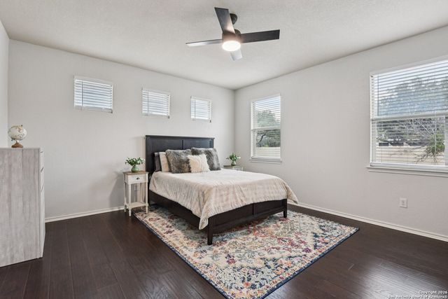 1335 Nicholas Manor, San Antonio, TX 78258