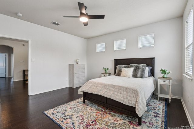 1335 Nicholas Manor, San Antonio, TX 78258