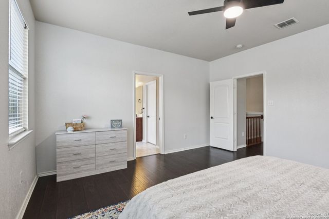 1335 Nicholas Manor, San Antonio, TX 78258