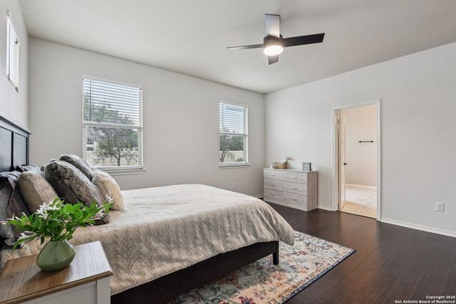 1335 Nicholas Manor, San Antonio, TX 78258