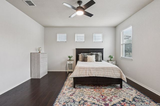 1335 Nicholas Manor, San Antonio, TX 78258