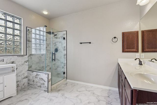 1335 Nicholas Manor, San Antonio, TX 78258