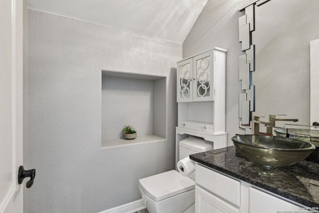 1335 Nicholas Manor, San Antonio, TX 78258