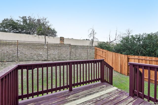 1335 Nicholas Manor, San Antonio, TX 78258