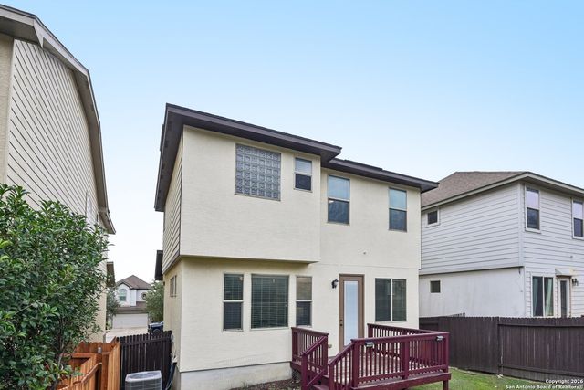 1335 Nicholas Manor, San Antonio, TX 78258