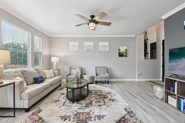 1335 Nicholas Manor, San Antonio, TX 78258