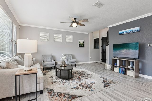 1335 Nicholas Manor, San Antonio, TX 78258