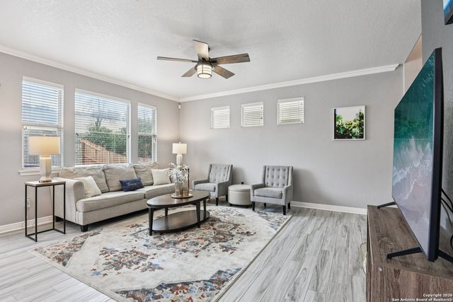 1335 Nicholas Manor, San Antonio, TX 78258