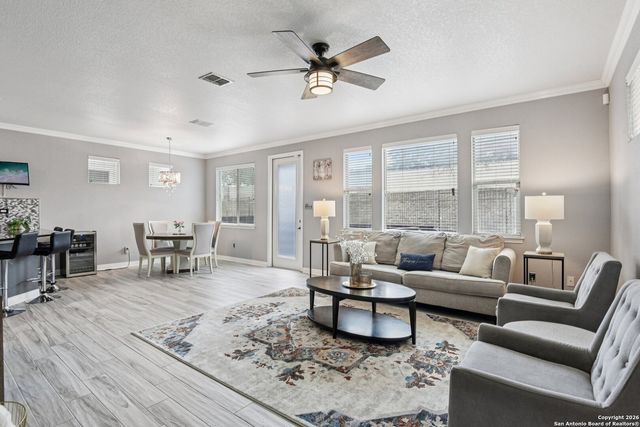 1335 Nicholas Manor, San Antonio, TX 78258