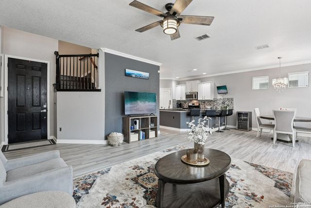 1335 Nicholas Manor, San Antonio, TX 78258