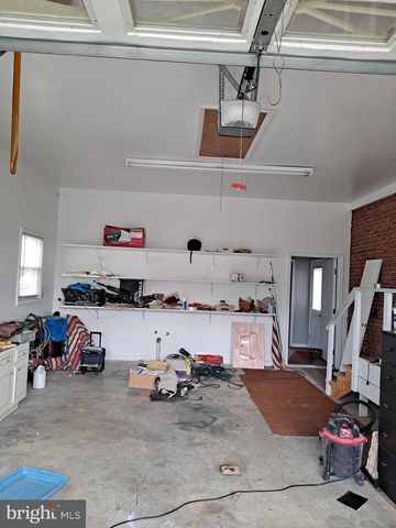 25 JUDY ST, Petersburg, WV 26847