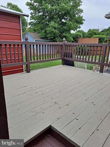 25 JUDY ST, Petersburg, WV 26847