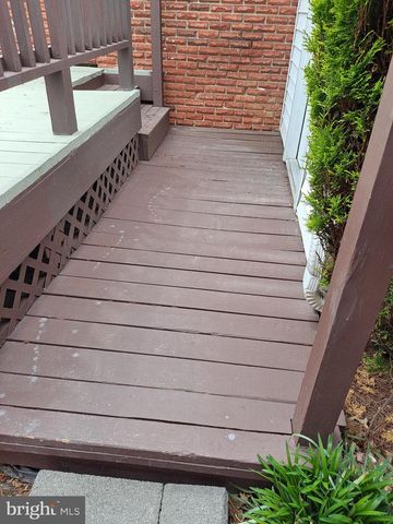 25 JUDY ST, Petersburg, WV 26847