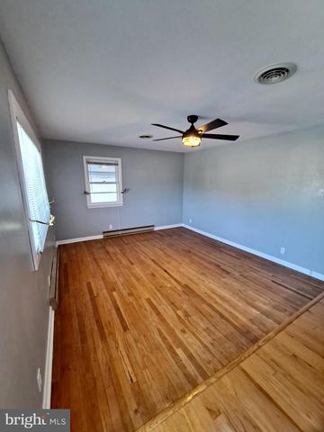 25 JUDY ST, Petersburg, WV 26847