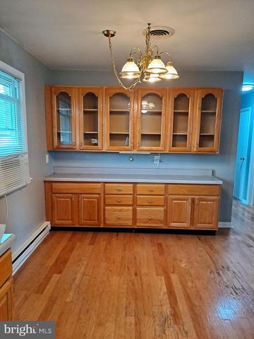 25 JUDY ST, Petersburg, WV 26847