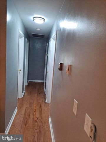 25 JUDY ST, Petersburg, WV 26847