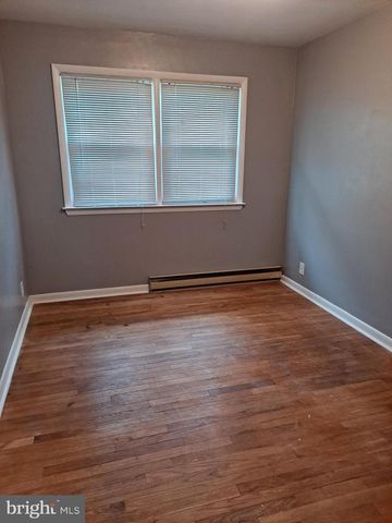 25 JUDY ST, Petersburg, WV 26847