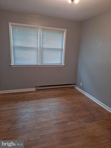 25 JUDY ST, Petersburg, WV 26847