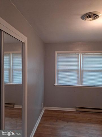 25 JUDY ST, Petersburg, WV 26847