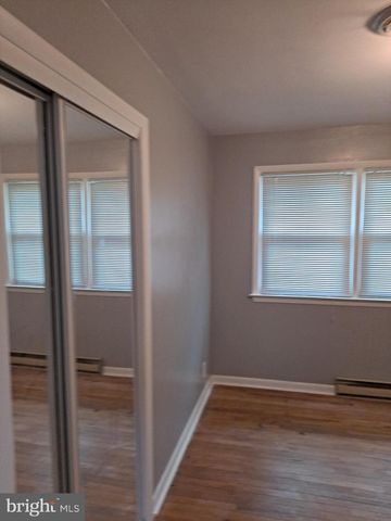 25 JUDY ST, Petersburg, WV 26847