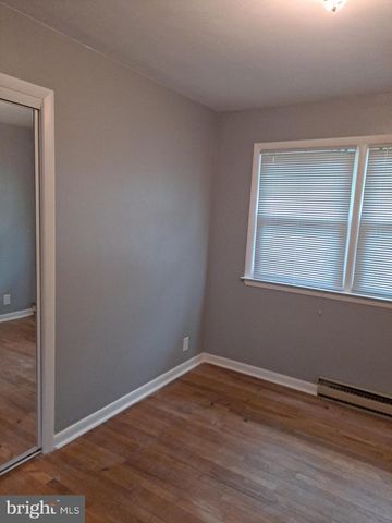 25 JUDY ST, Petersburg, WV 26847