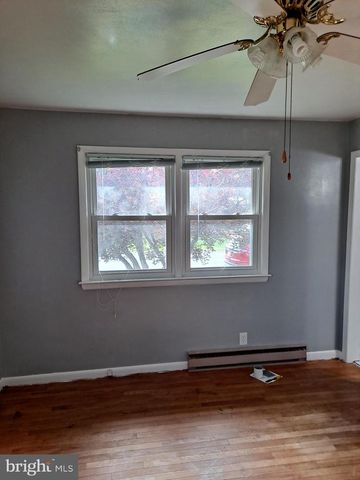 25 JUDY ST, Petersburg, WV 26847