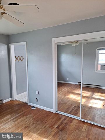 25 JUDY ST, Petersburg, WV 26847