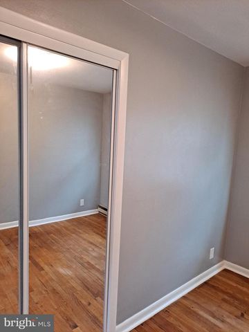 25 JUDY ST, Petersburg, WV 26847