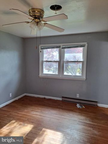 25 JUDY ST, Petersburg, WV 26847