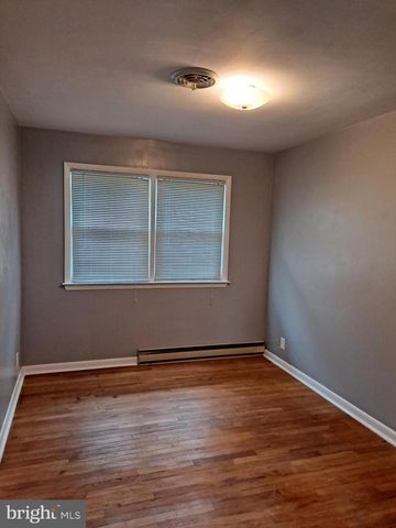 25 JUDY ST, Petersburg, WV 26847