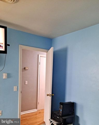 25 JUDY ST, Petersburg, WV 26847