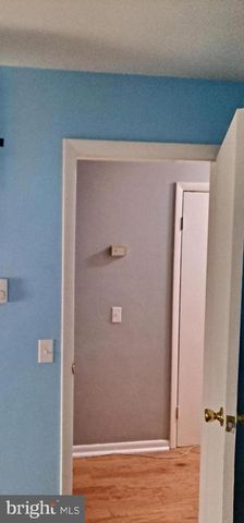 25 JUDY ST, Petersburg, WV 26847