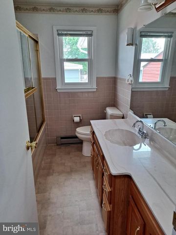 25 JUDY ST, Petersburg, WV 26847