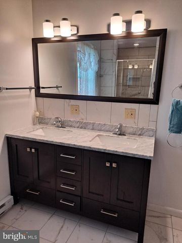 25 JUDY ST, Petersburg, WV 26847