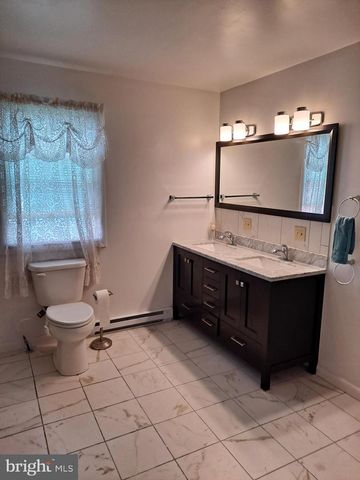 25 JUDY ST, Petersburg, WV 26847